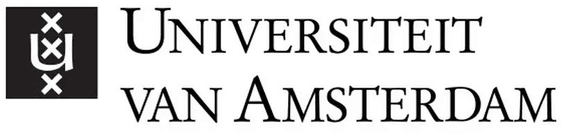 University of Amsterdam logo